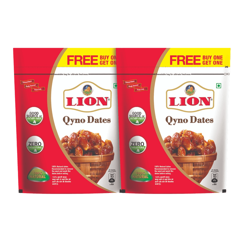 Dates 1+1