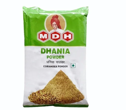 Jeera Powder