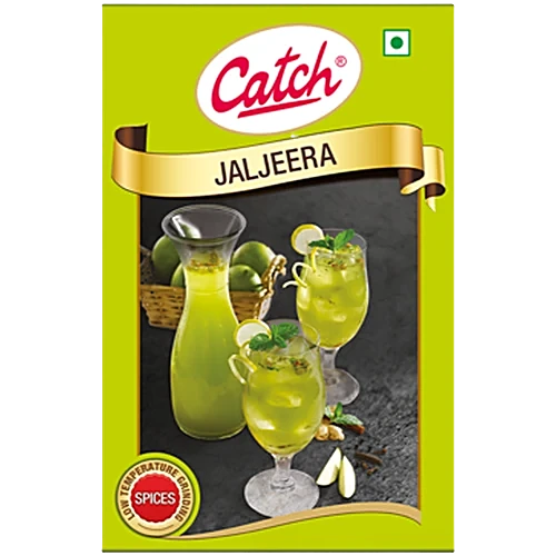 Jal Jeera Powder