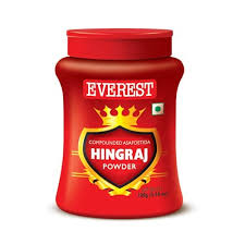 Hingraj