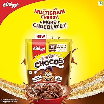 Chocos