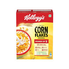 Corn Flakes Original