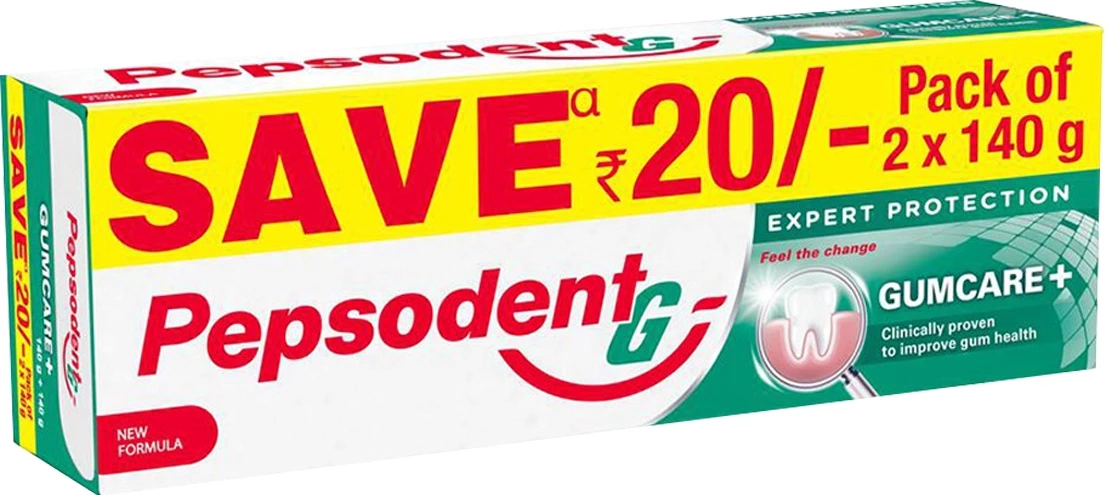 Expert Protection Paste