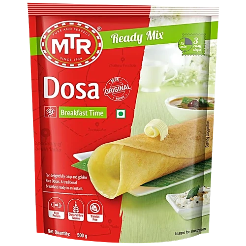 Dosa