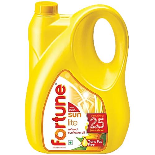 Sun Flower