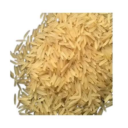 Kb Rice Double Chabi