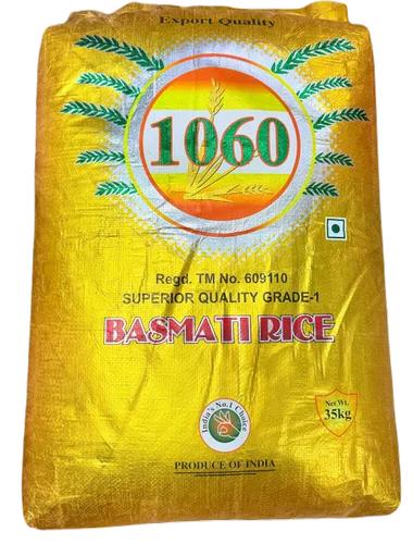 Kb Rice 1060