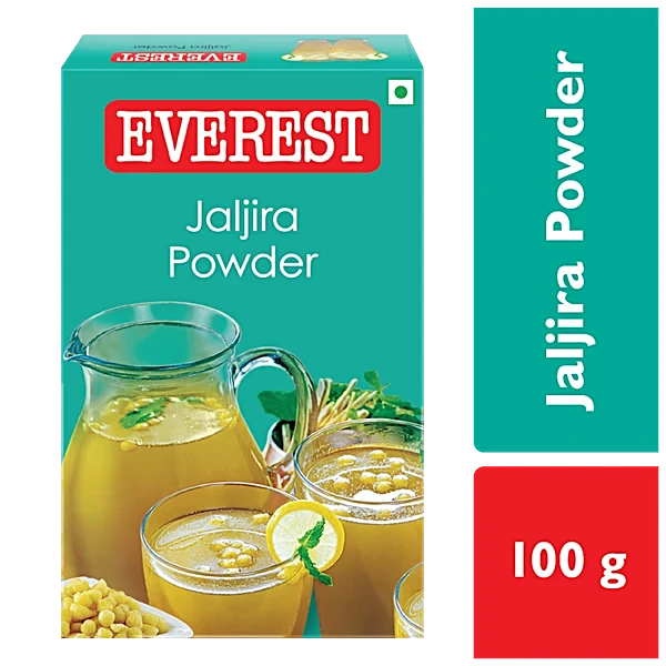 Jaljira Powder