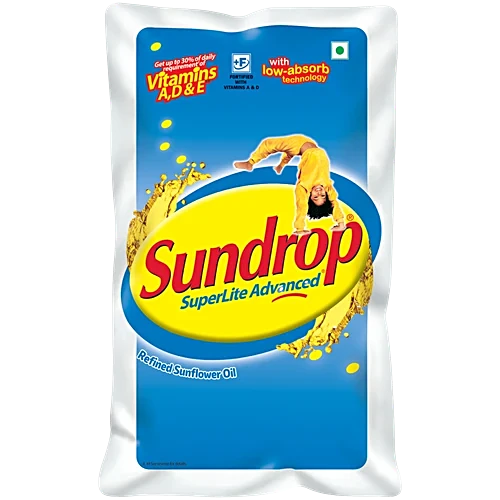 Super Lite