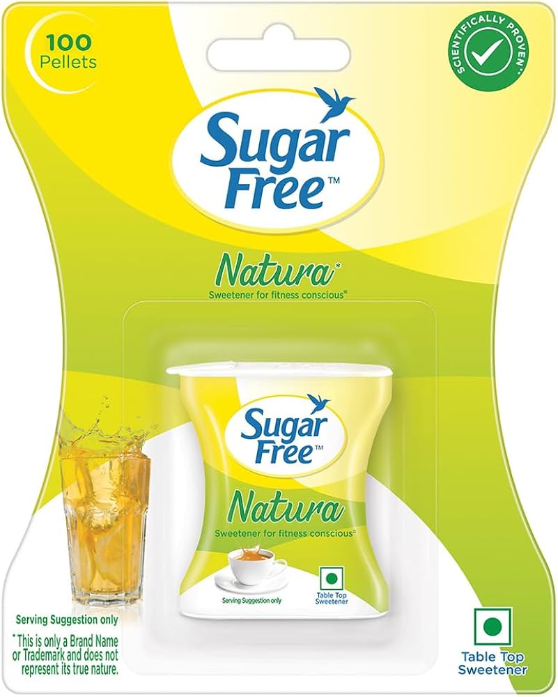 Natura