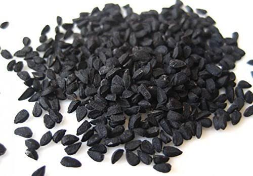 Kb Kalonji