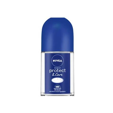 Roll-on Protect & Care