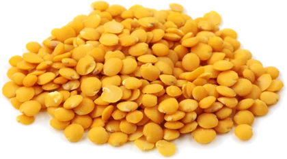 Kb Arhar Dal