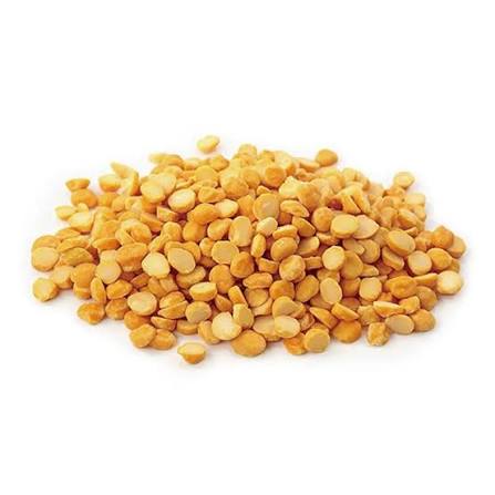 Kb Chana Dal