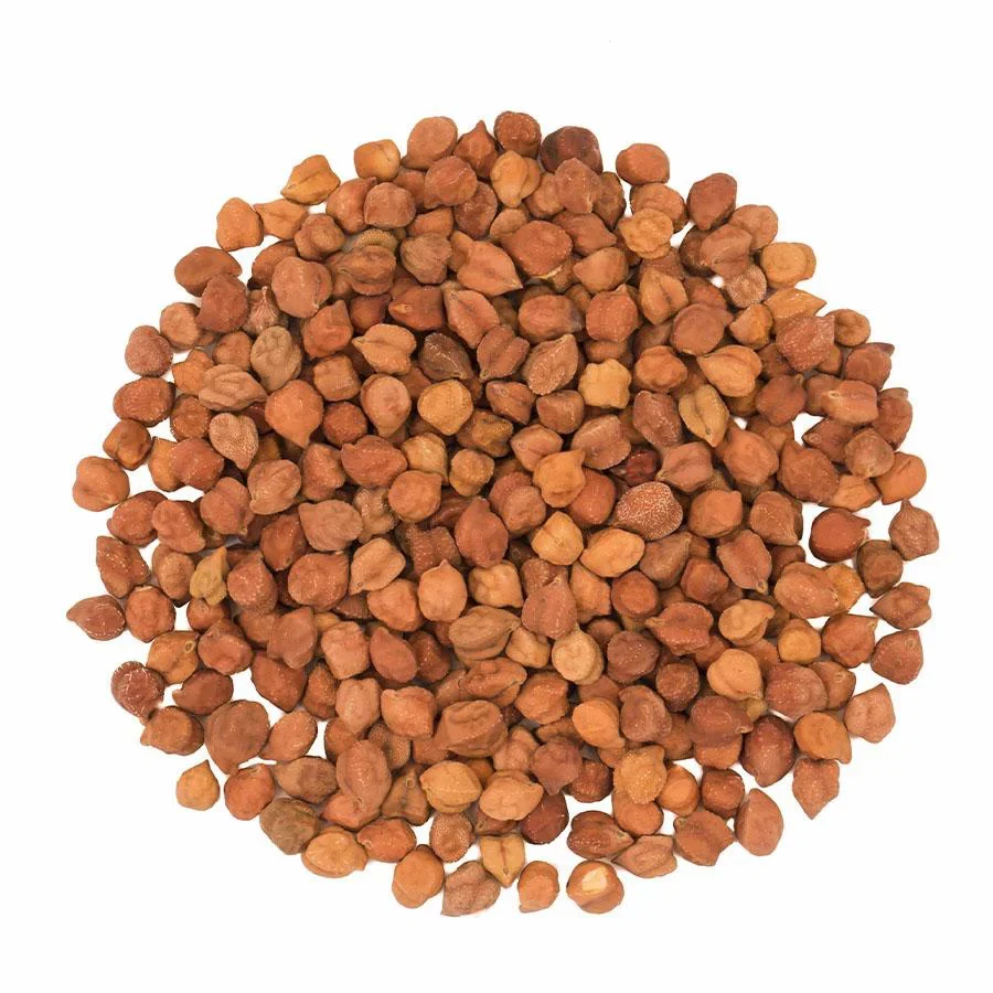 Kb Kala Chana