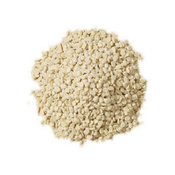 Kb Urad Dhuli