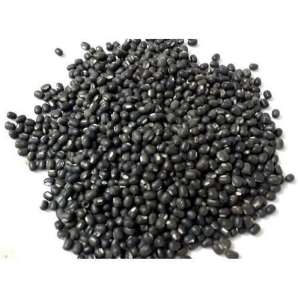 Kb Urad Saboot
