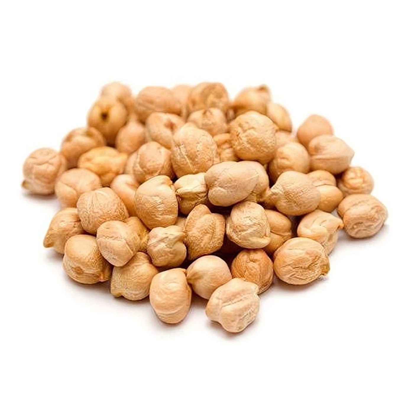 Kb Kabuli Chana
