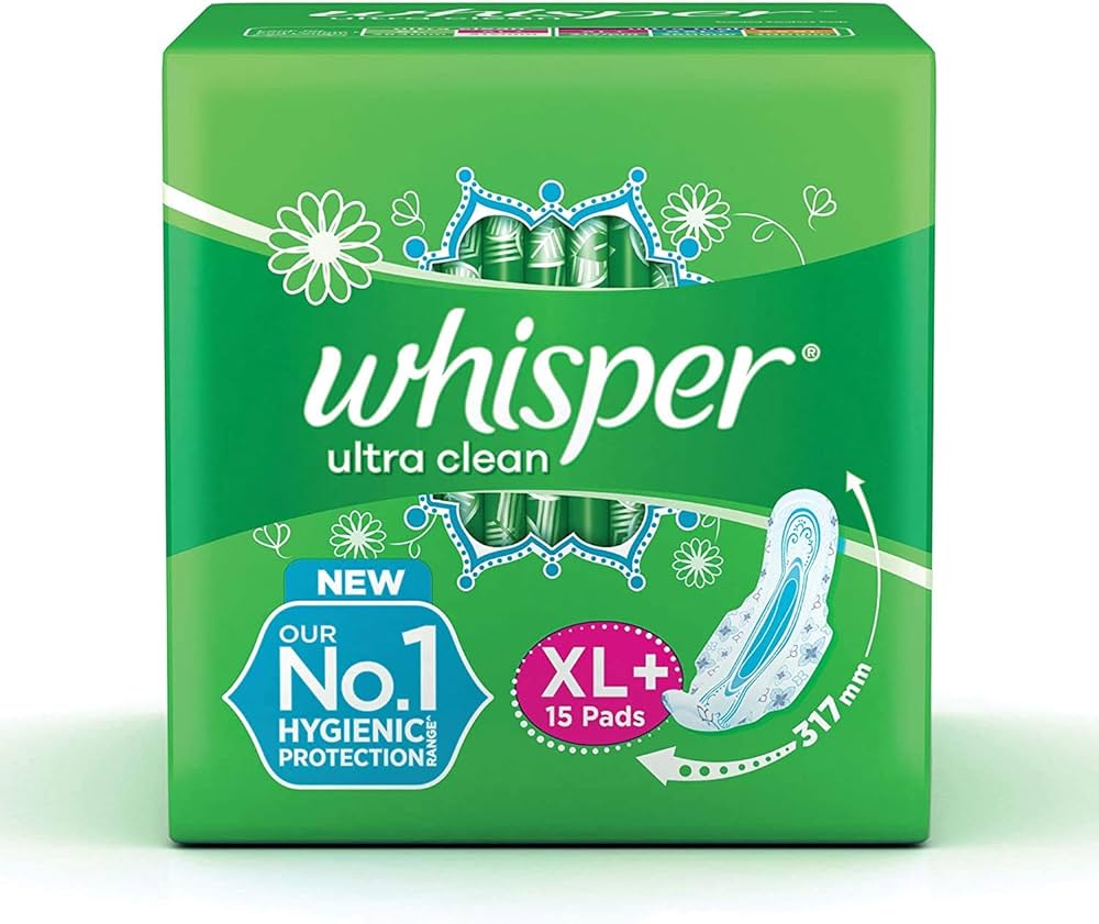 Ultra Clean Xl+