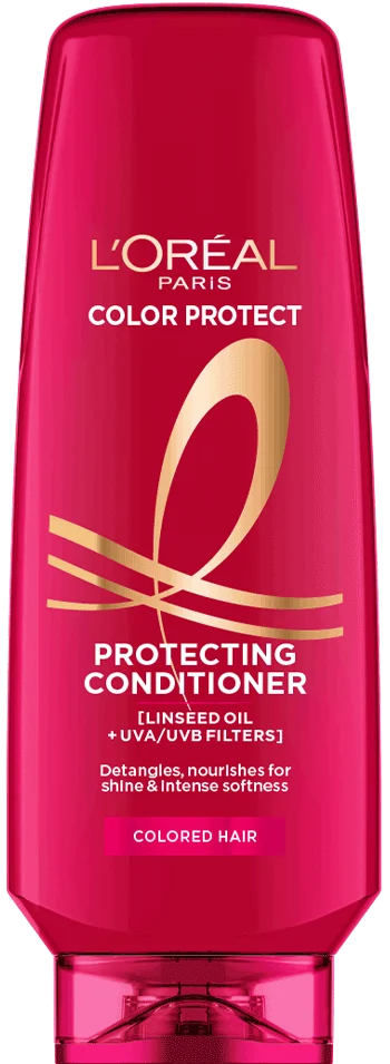 Cond Colour Protect Conditioner 
