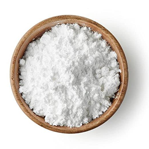 Bura