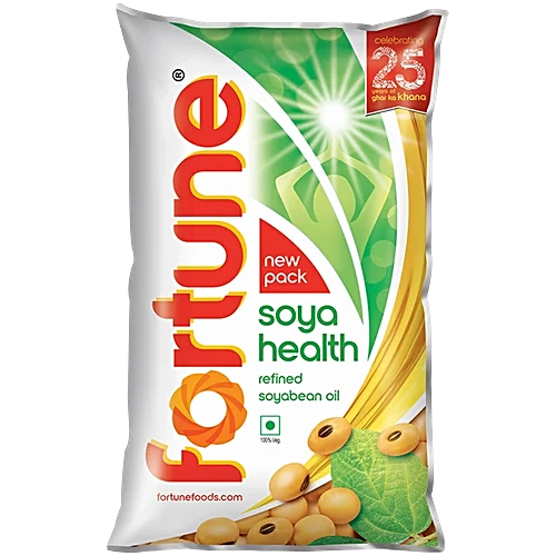 Soyabean