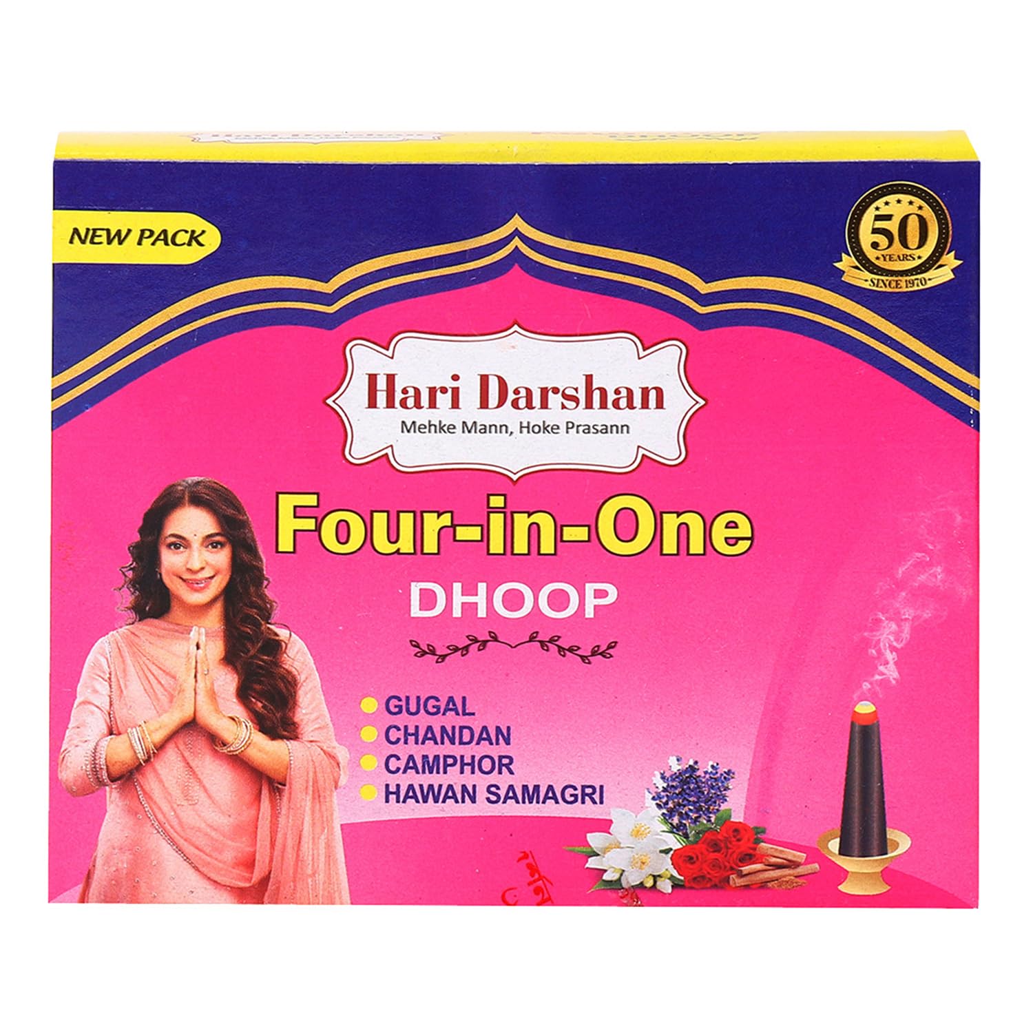 Dhoop Special