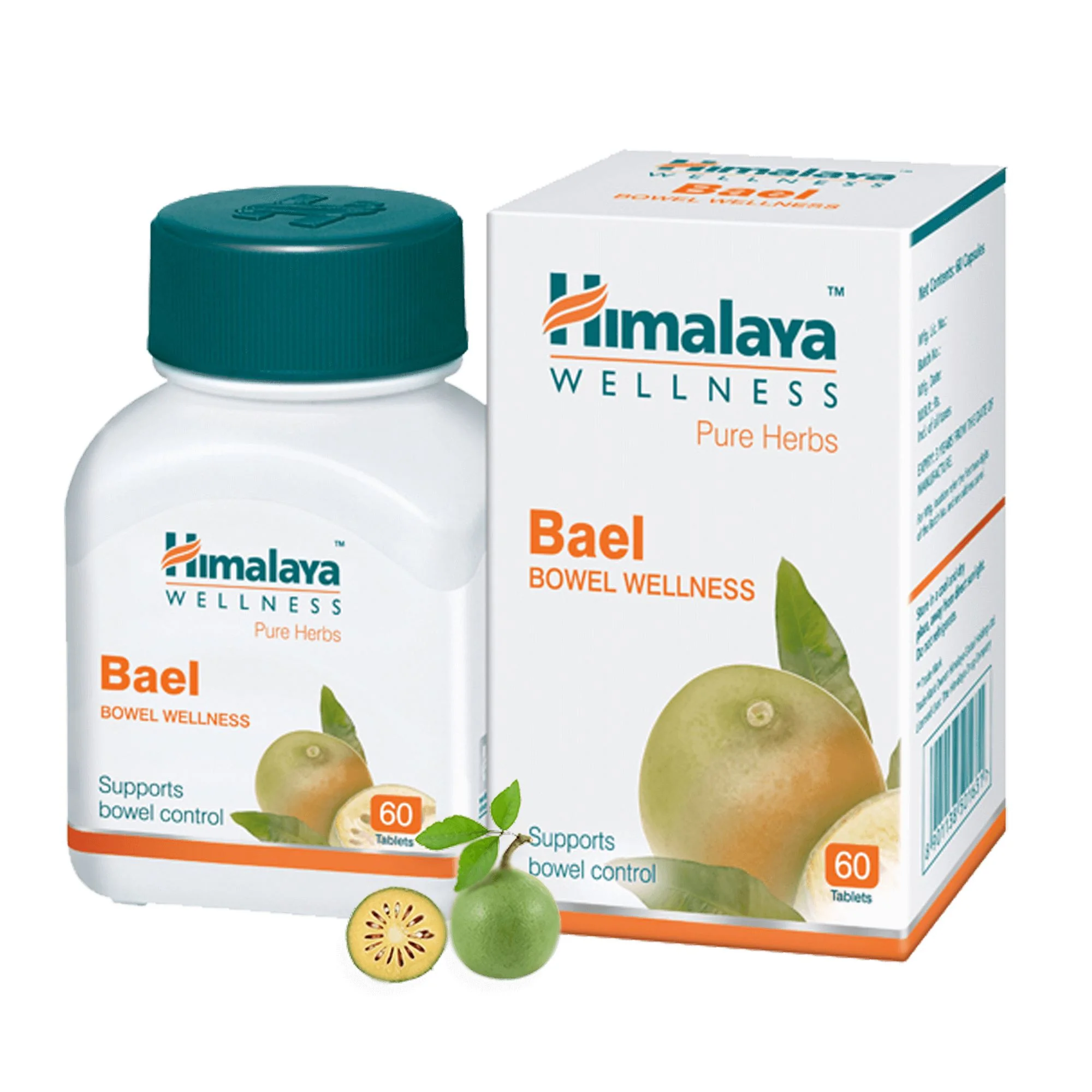 Bael Bowel