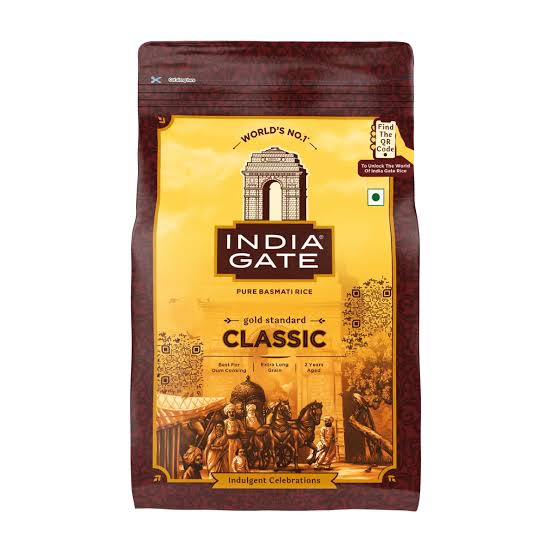 Rice Classic