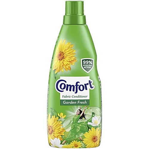 F/c Anti Bacterial Action