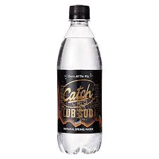 Soda