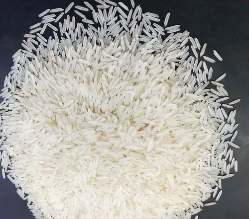 Kb Rice Parmal