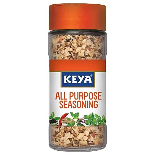 Seasoning All Purpose
