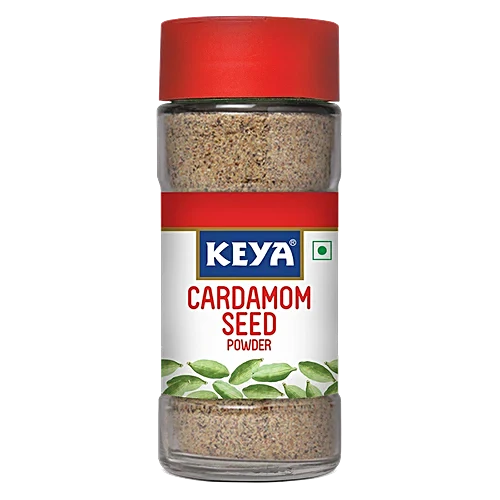 Powder Cardamon Seed