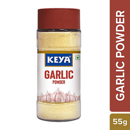 Garlic Granules