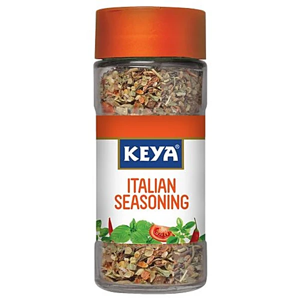 Italian Seasoning