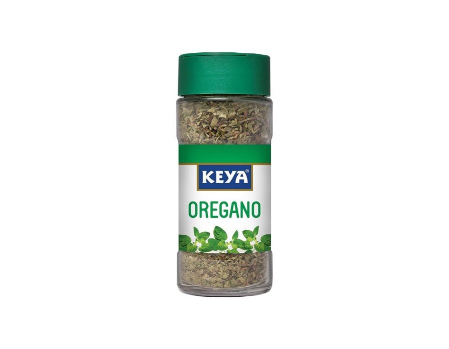 Oregano