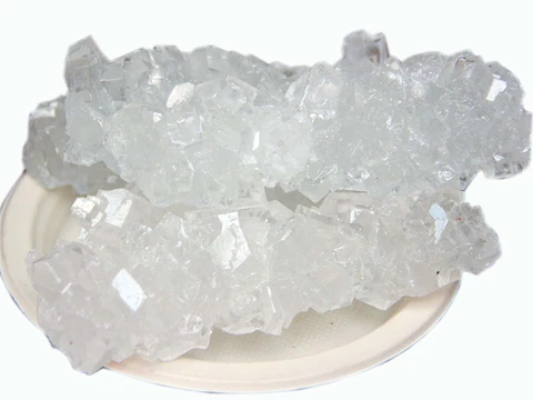Mishri Dagha