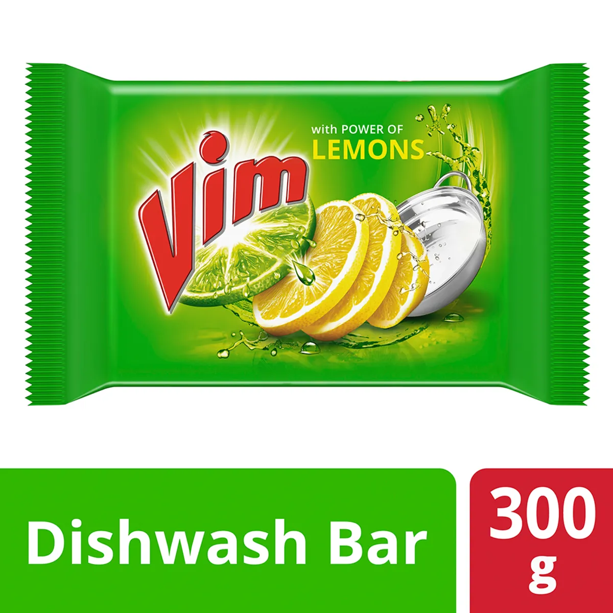 D/w Bar Best Ever