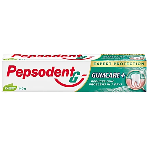 T/p Ex Gumcare