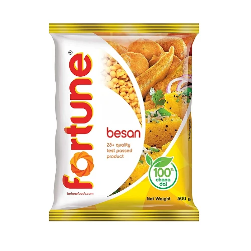 Besan