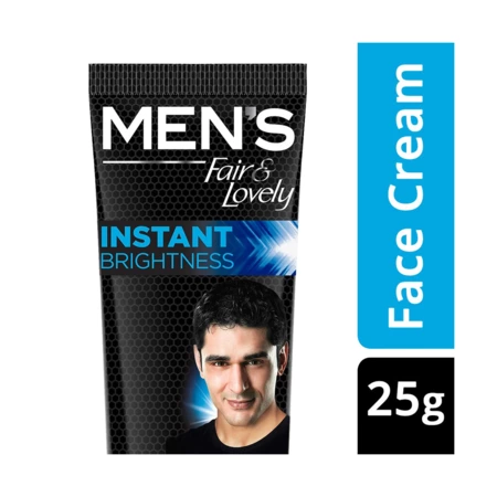 Men Cream
