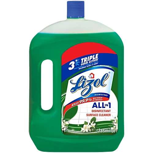 Disinfectant Surface Jasmine