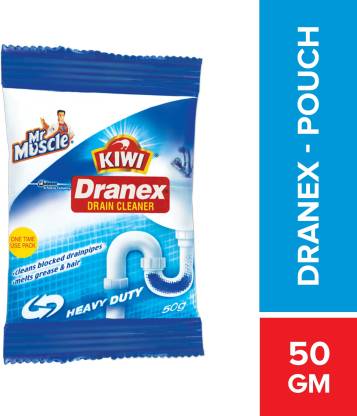 Dranex