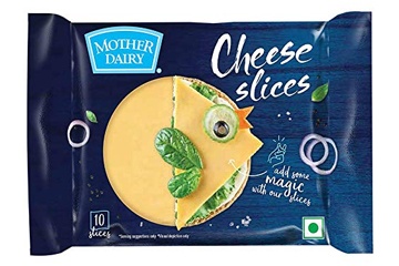 Cheese