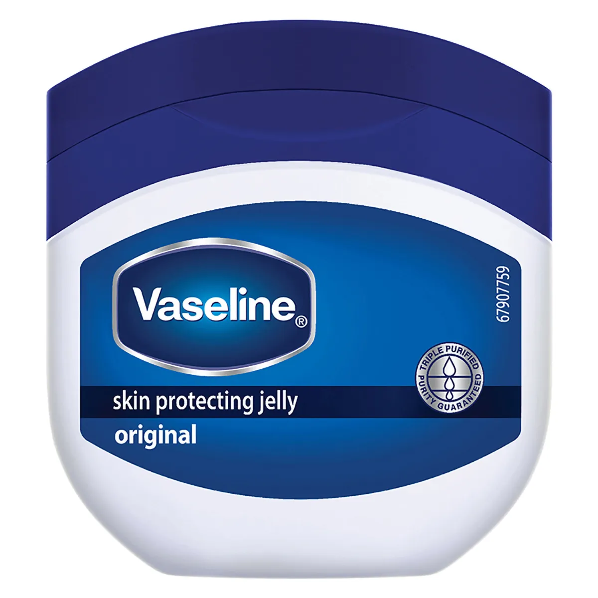 Original Jelly