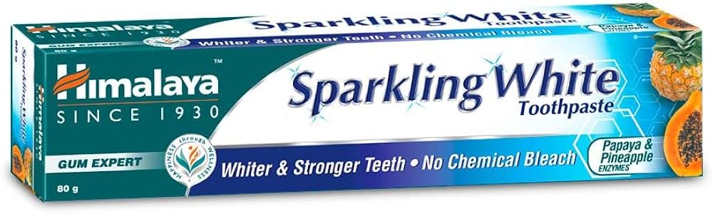 T/p Sparkling White