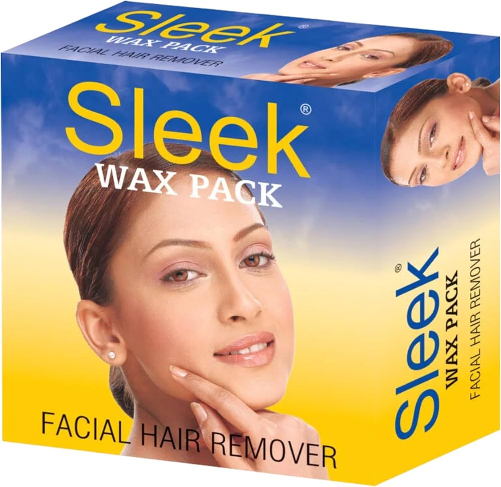 Waxing Catori Hair Remover
