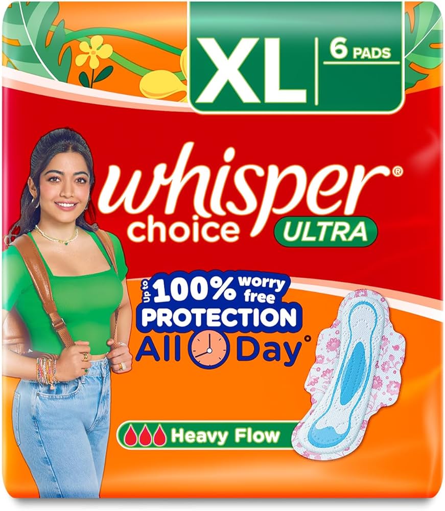 Choice Ultra Xl