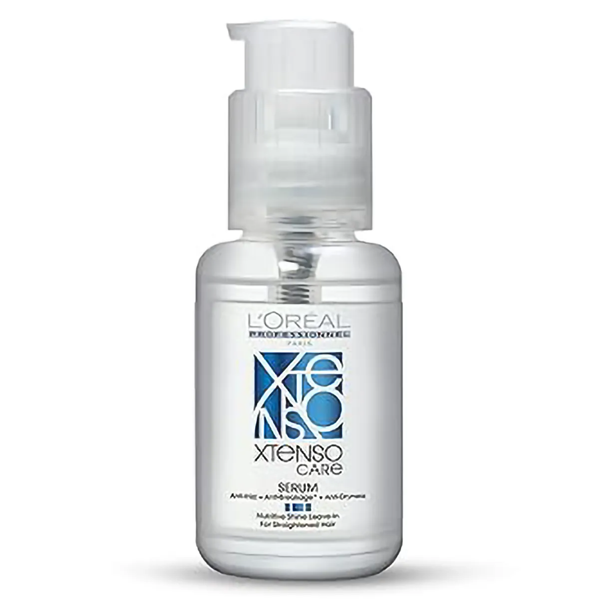 Prof Serum Xtenso Care Hair
